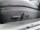 Billede af Tesla Model 3 EL Long Range AWD 498HK Aut.