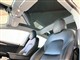 Billede af Tesla Model 3 EL Long Range AWD 498HK Aut.