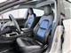 Billede af Tesla Model 3 EL Long Range AWD 498HK Aut.