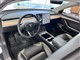 Billede af Tesla Model 3 EL Long Range AWD 498HK Aut.