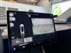 Billede af Tesla Model 3 EL Long Range AWD 498HK Aut.