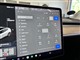 Billede af Tesla Model 3 EL Long Range AWD 498HK Aut.
