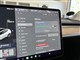 Billede af Tesla Model 3 EL Long Range AWD 498HK Aut.