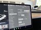 Billede af Tesla Model 3 EL Long Range AWD 498HK Aut.