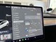 Billede af Tesla Model 3 EL Long Range AWD 498HK Aut.
