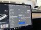 Billede af Tesla Model 3 EL Long Range AWD 498HK Aut.