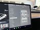 Billede af Tesla Model 3 EL Long Range AWD 498HK Aut.