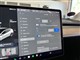 Billede af Tesla Model 3 EL Long Range AWD 498HK Aut.