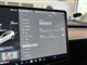Billede af Tesla Model 3 EL Long Range AWD 498HK Aut.
