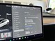 Billede af Tesla Model 3 EL Long Range AWD 498HK Aut.