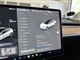 Billede af Tesla Model 3 EL Long Range AWD 498HK Aut.