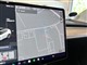 Billede af Tesla Model 3 EL Long Range AWD 498HK Aut.