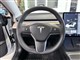 Billede af Tesla Model 3 EL Long Range AWD 498HK Aut.