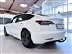 Billede af Tesla Model 3 EL Long Range AWD 498HK Aut.