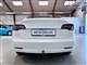 Billede af Tesla Model 3 EL Long Range AWD 498HK Aut.