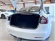 Billede af Tesla Model 3 EL Long Range AWD 498HK Aut.