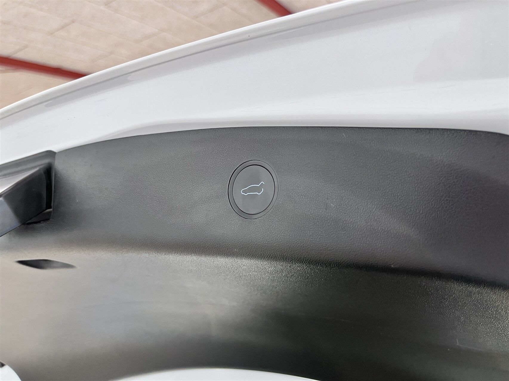 Billede af Tesla Model 3 EL Long Range AWD 498HK Aut.