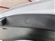 Billede af Tesla Model 3 EL Long Range AWD 498HK Aut.