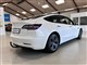 Billede af Tesla Model 3 EL Long Range AWD 498HK Aut.