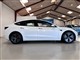 Billede af Tesla Model 3 EL Long Range AWD 498HK Aut.