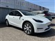 Billede af Tesla Model Y EL Long Range AWD 514HK 5d Aut.