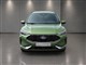 Billede af Ford Kuga 2,5 Plugin-hybrid ST-Line X CVT 243HK 5d Aut.