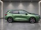 Billede af Ford Kuga 2,5 Plugin-hybrid ST-Line X CVT 243HK 5d Aut.