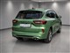 Billede af Ford Kuga 2,5 Plugin-hybrid ST-Line X CVT 243HK 5d Aut.