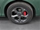 Billede af Ford Kuga 2,5 Plugin-hybrid ST-Line X CVT 243HK 5d Aut.