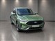 Billede af Ford Kuga 2,5 Plugin-hybrid ST-Line X CVT 243HK 5d Aut.