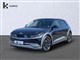 Billede af Hyundai Ioniq 5 Electric 77,4 kWh Ultimate 229HK 5d Aut.