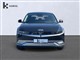 Billede af Hyundai Ioniq 5 Electric 77,4 kWh Ultimate 229HK 5d Aut.