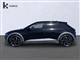 Billede af Hyundai Ioniq 5 Electric 77,4 kWh Ultimate 229HK 5d Aut.