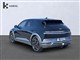 Billede af Hyundai Ioniq 5 Electric 77,4 kWh Ultimate 229HK 5d Aut.