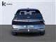 Billede af Hyundai Ioniq 5 Electric 77,4 kWh Ultimate 229HK 5d Aut.