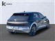 Billede af Hyundai Ioniq 5 Electric 77,4 kWh Ultimate 229HK 5d Aut.