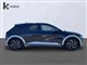 Billede af Hyundai Ioniq 5 Electric 77,4 kWh Ultimate 229HK 5d Aut.