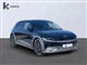 Billede af Hyundai Ioniq 5 Electric 77,4 kWh Ultimate 229HK 5d Aut.