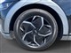 Billede af Hyundai Ioniq 5 Electric 77,4 kWh Ultimate 229HK 5d Aut.