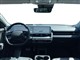 Billede af Hyundai Ioniq 5 Electric 77,4 kWh Ultimate 229HK 5d Aut.