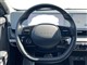Billede af Hyundai Ioniq 5 Electric 77,4 kWh Ultimate 229HK 5d Aut.