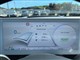 Billede af Hyundai Ioniq 5 Electric 77,4 kWh Ultimate 229HK 5d Aut.