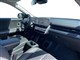 Billede af Hyundai Ioniq 5 Electric 77,4 kWh Ultimate 229HK 5d Aut.