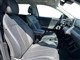 Billede af Hyundai Ioniq 5 Electric 77,4 kWh Ultimate 229HK 5d Aut.