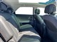 Billede af Hyundai Ioniq 5 Electric 77,4 kWh Ultimate 229HK 5d Aut.
