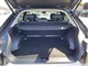 Billede af Hyundai Ioniq 5 Electric 77,4 kWh Ultimate 229HK 5d Aut.