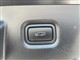 Billede af Hyundai Ioniq 5 Electric 77,4 kWh Ultimate 229HK 5d Aut.