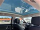Billede af Hyundai Ioniq 5 Electric 77,4 kWh Ultimate 229HK 5d Aut.