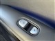 Billede af Hyundai Ioniq 5 Electric 77,4 kWh Ultimate 229HK 5d Aut.