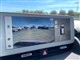 Billede af Hyundai Ioniq 5 Electric 77,4 kWh Ultimate 229HK 5d Aut.